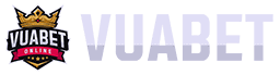 vuabet88